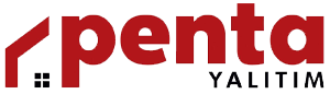 Penta Yalıtım Yapı Malzemeleri