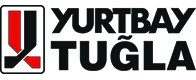 YURTBAY TUĞLA