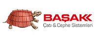 BAŞAK KİREMİT