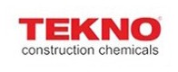 TEKNO